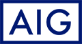 Logo AIG Europe