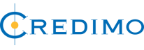 Logo Credimo