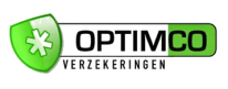 Logo Optimco