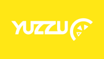 Logo Yuzzu