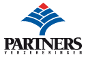 Logo Partners Insurances
