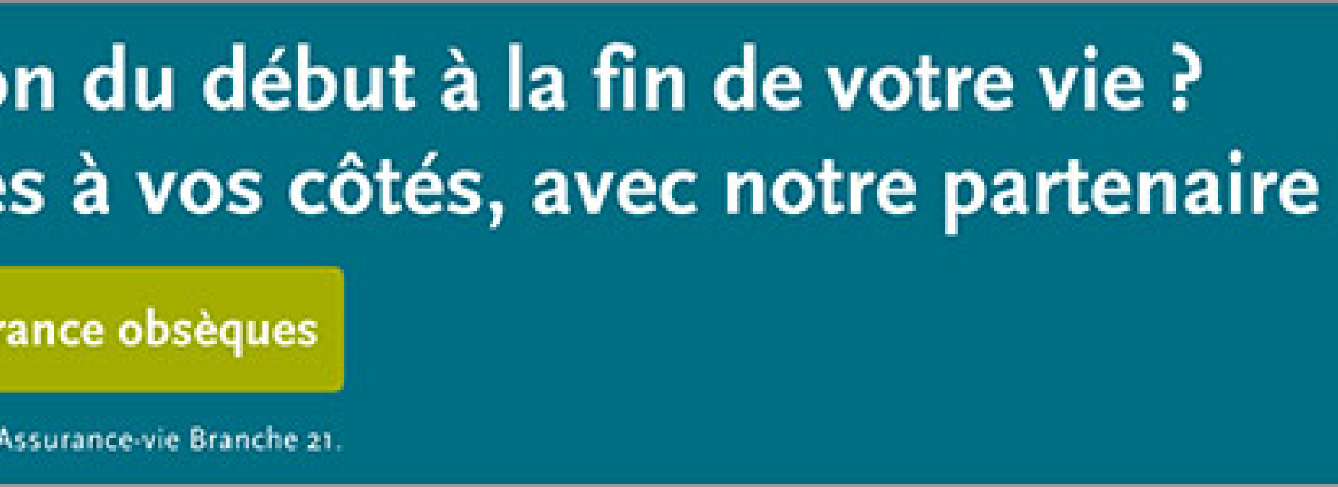 Dela Assurances Fontaine Manage